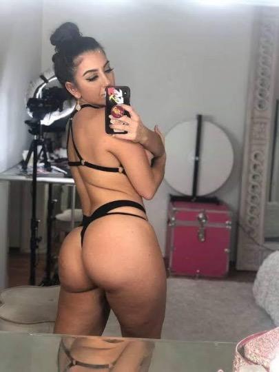 Ava