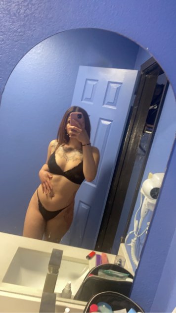 ✅💞 Belle💞✅ 5104998975