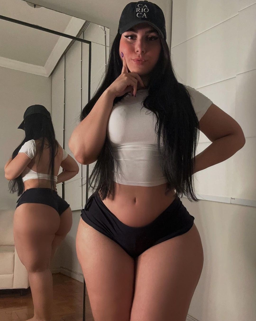 Emilly