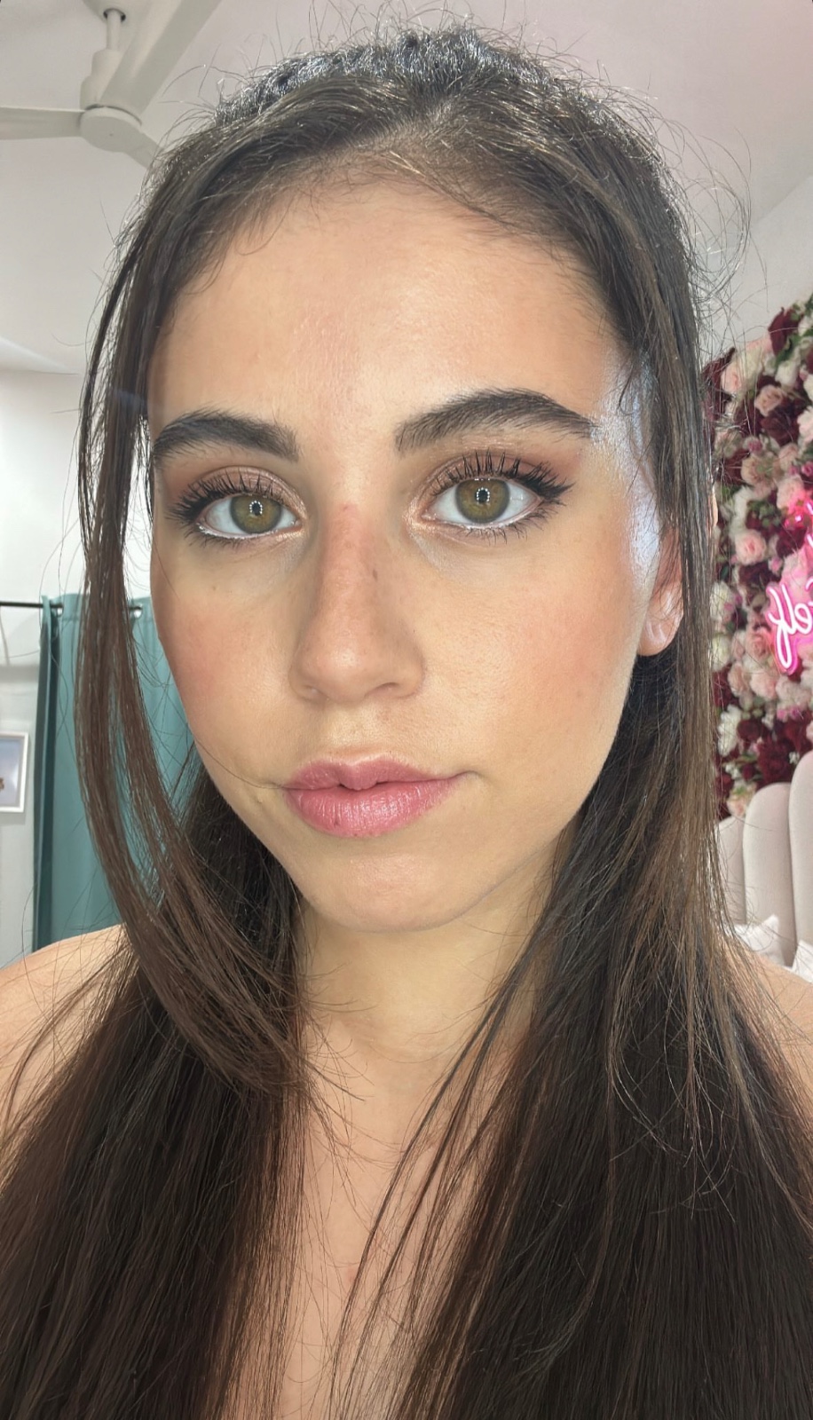 Nadia