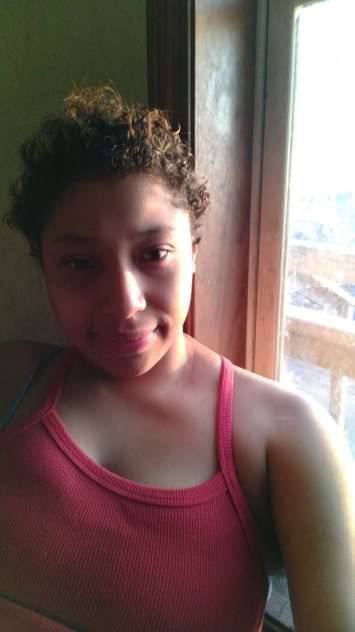 Annabel 