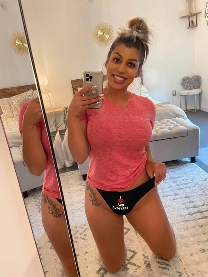 Stacy