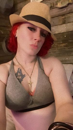  Foxxy