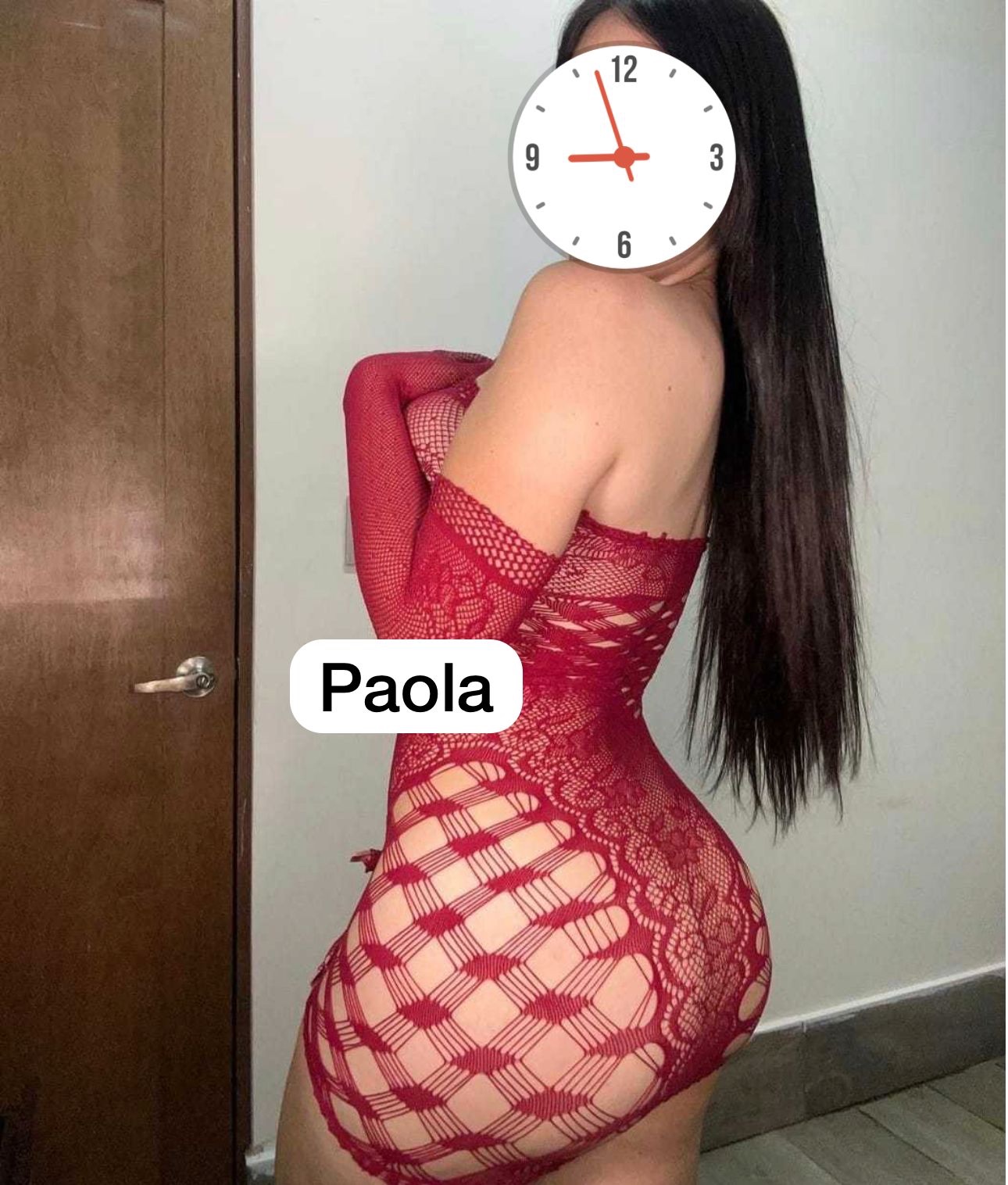 Kinky