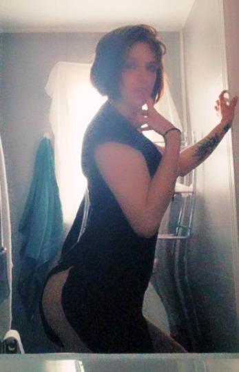  Lexy