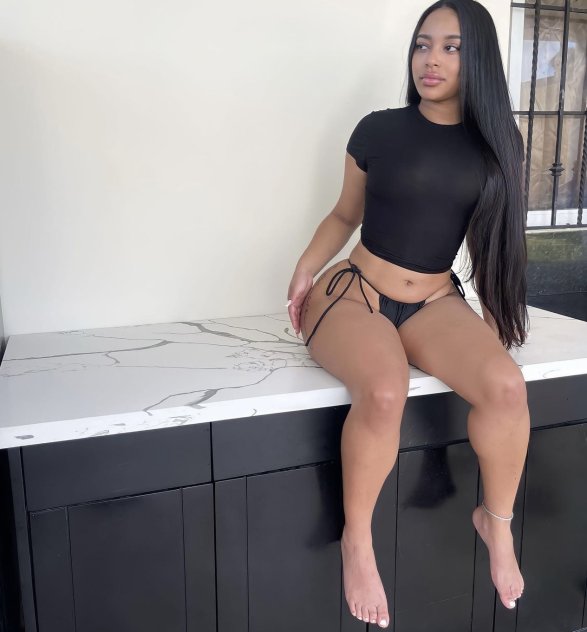 Victoria 