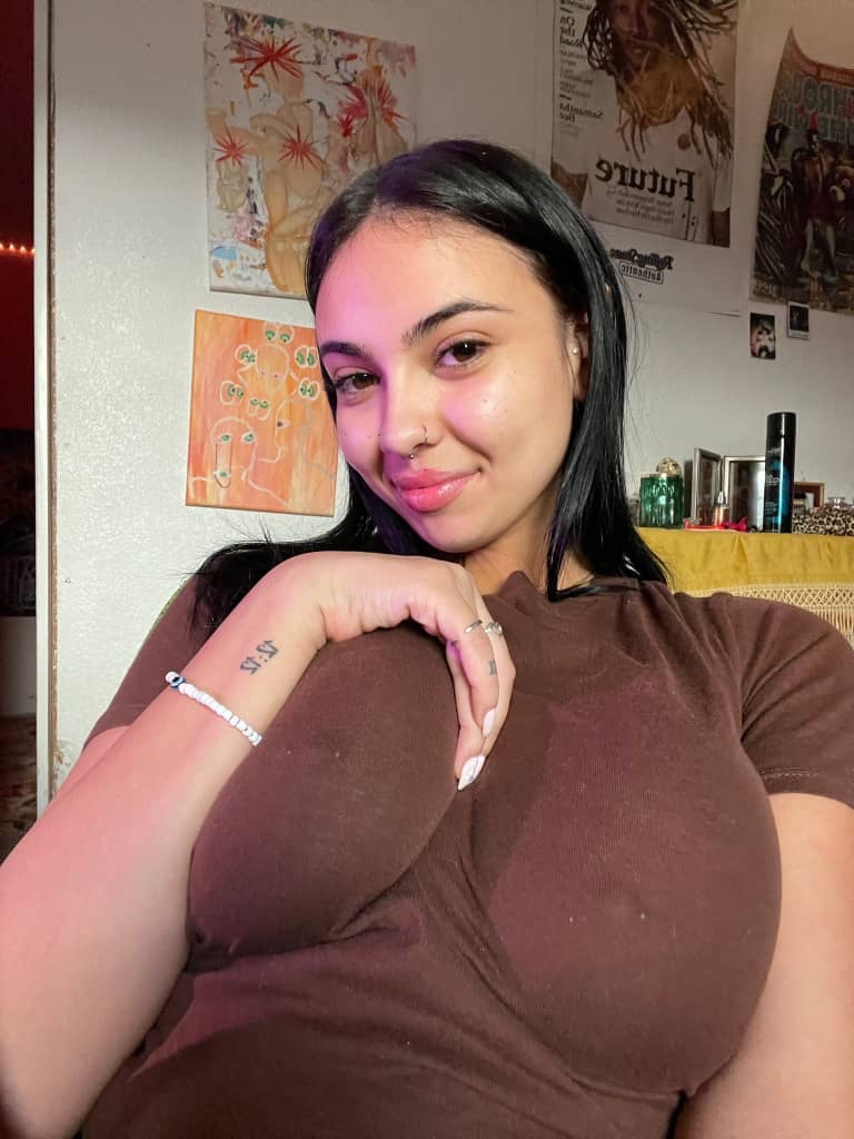 Sexy Dora