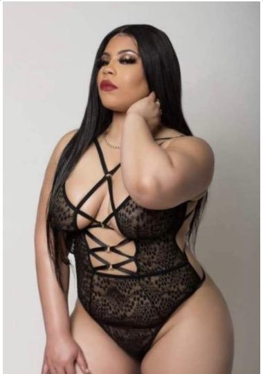  Asia