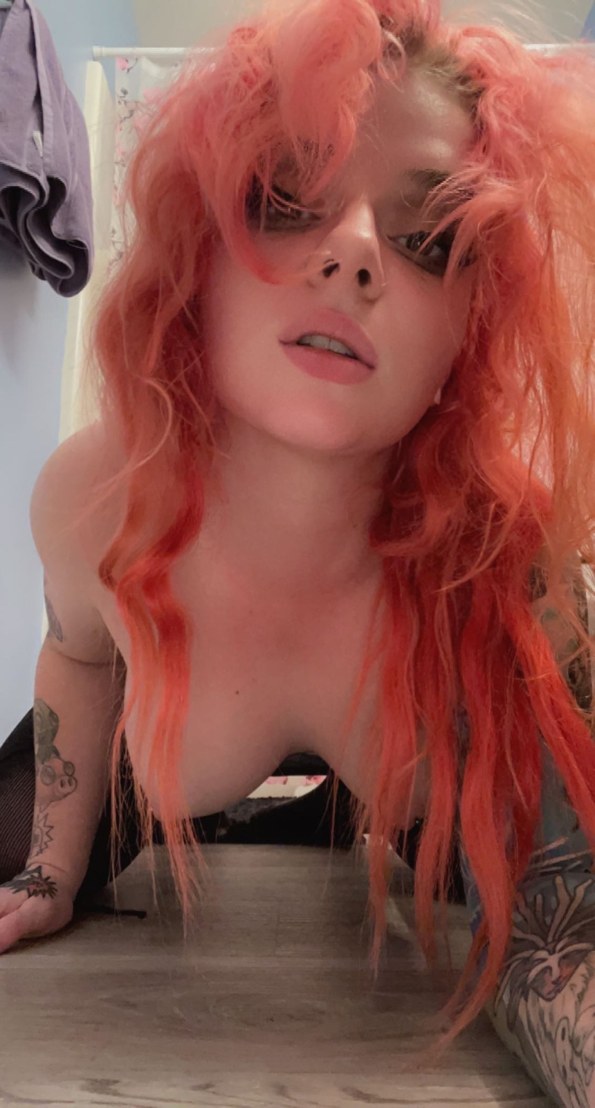 Jessica