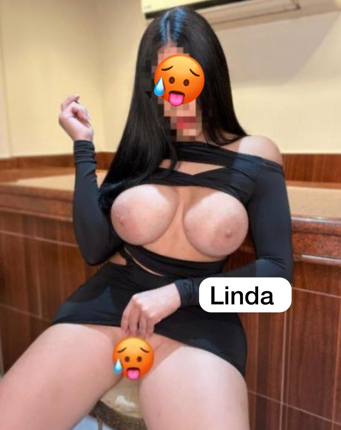 Linda colombia