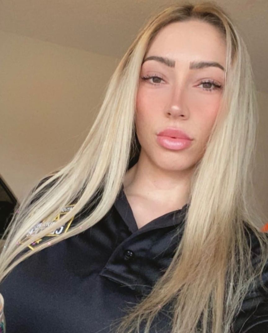 Amanda