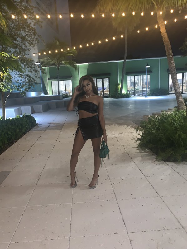 Maria
