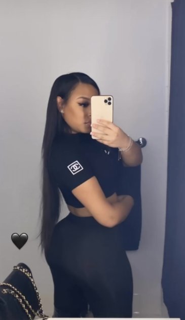 Victoria 