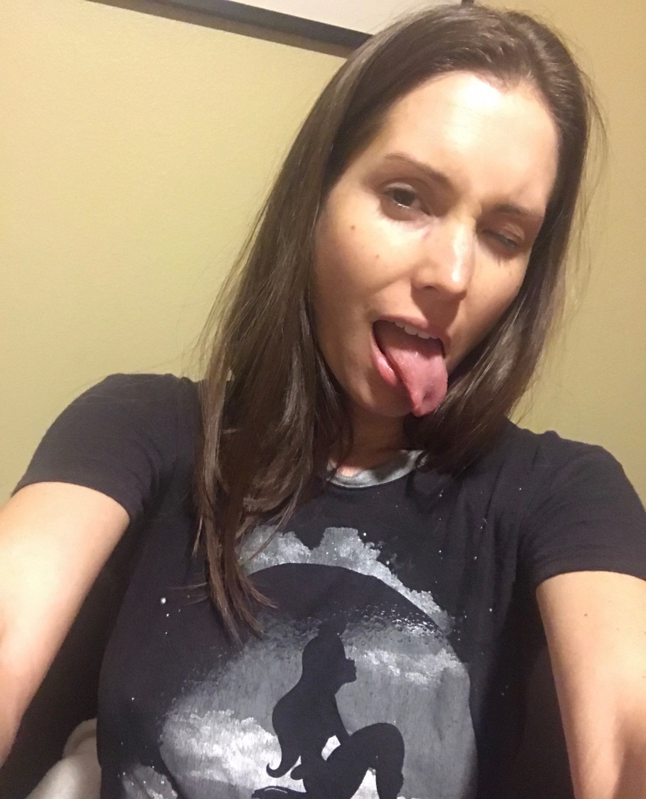 sarah