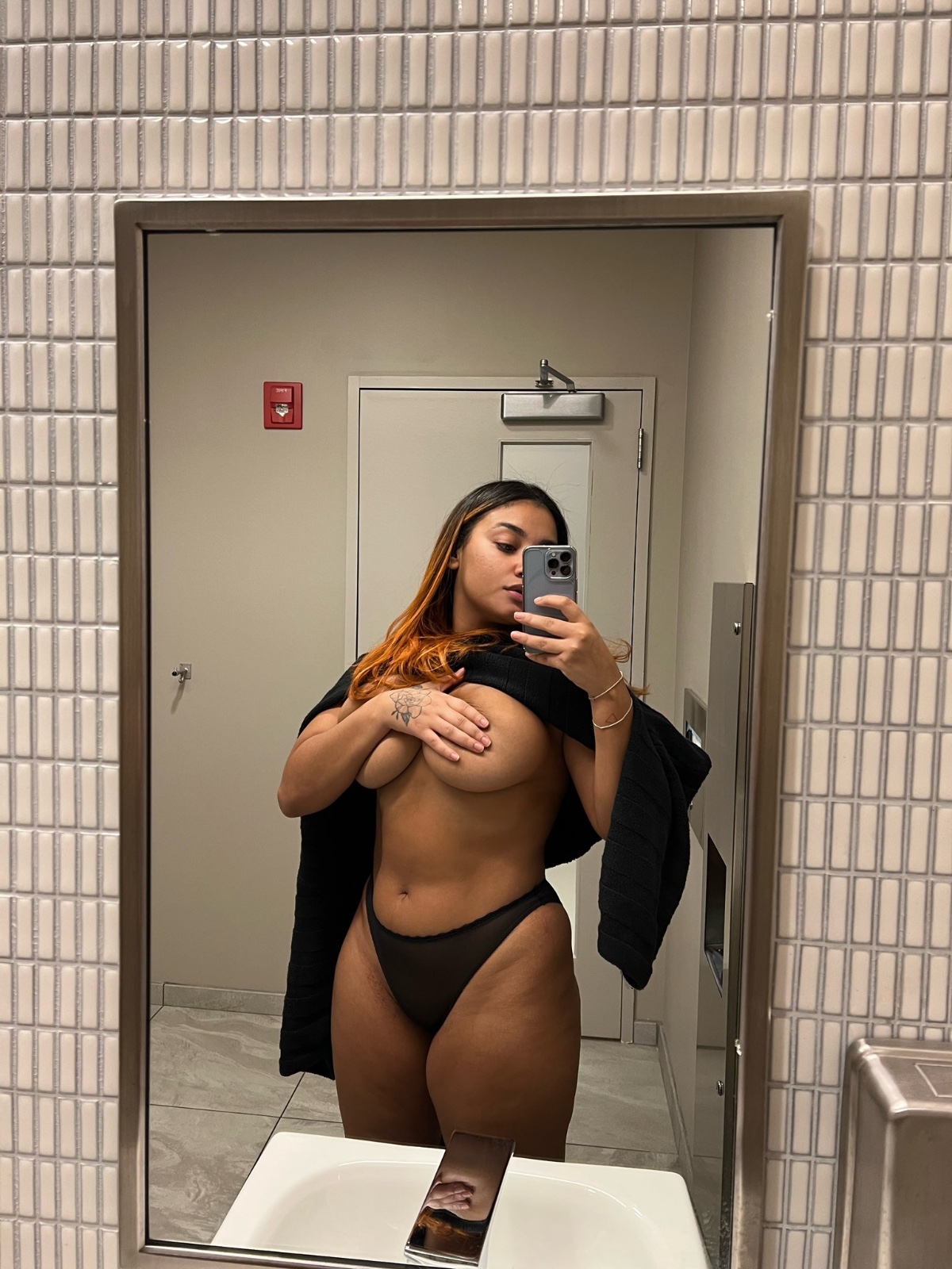 Kitty 