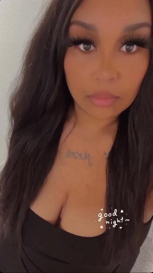  Kyrah
