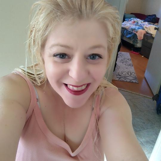 Amberluxxx 