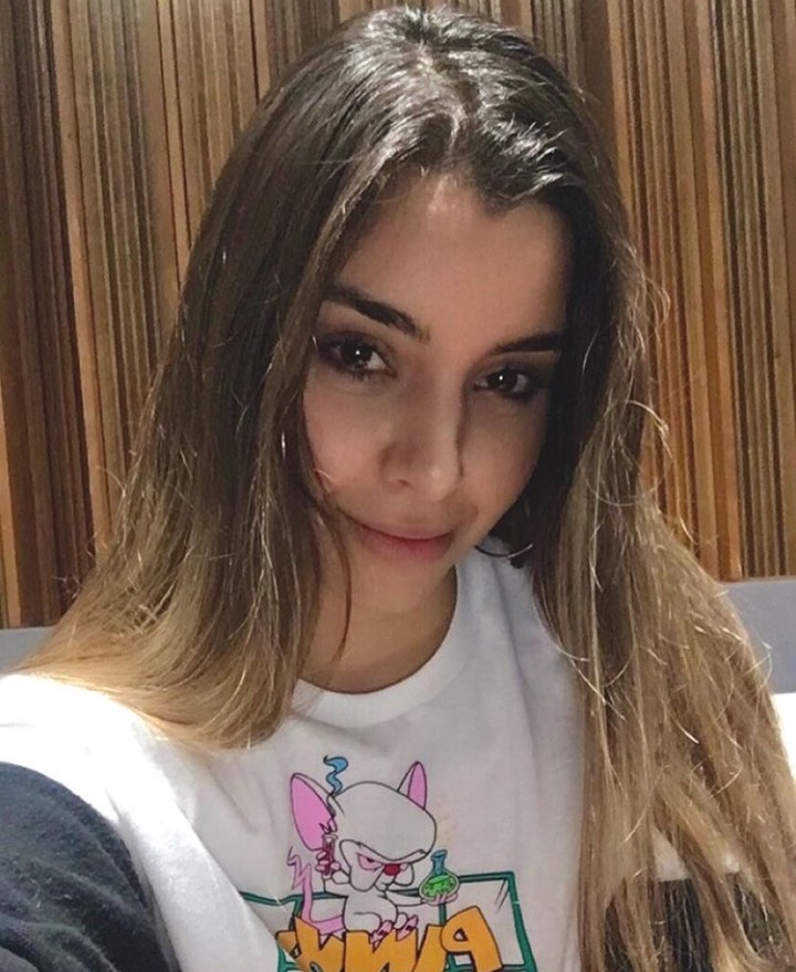 Alanna