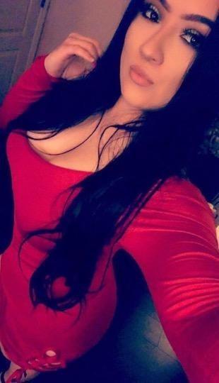  Bella
