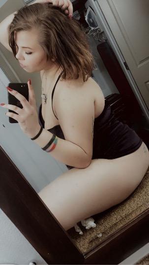  Gemma