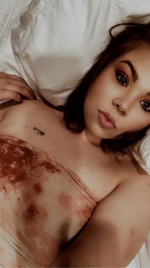  Gemma