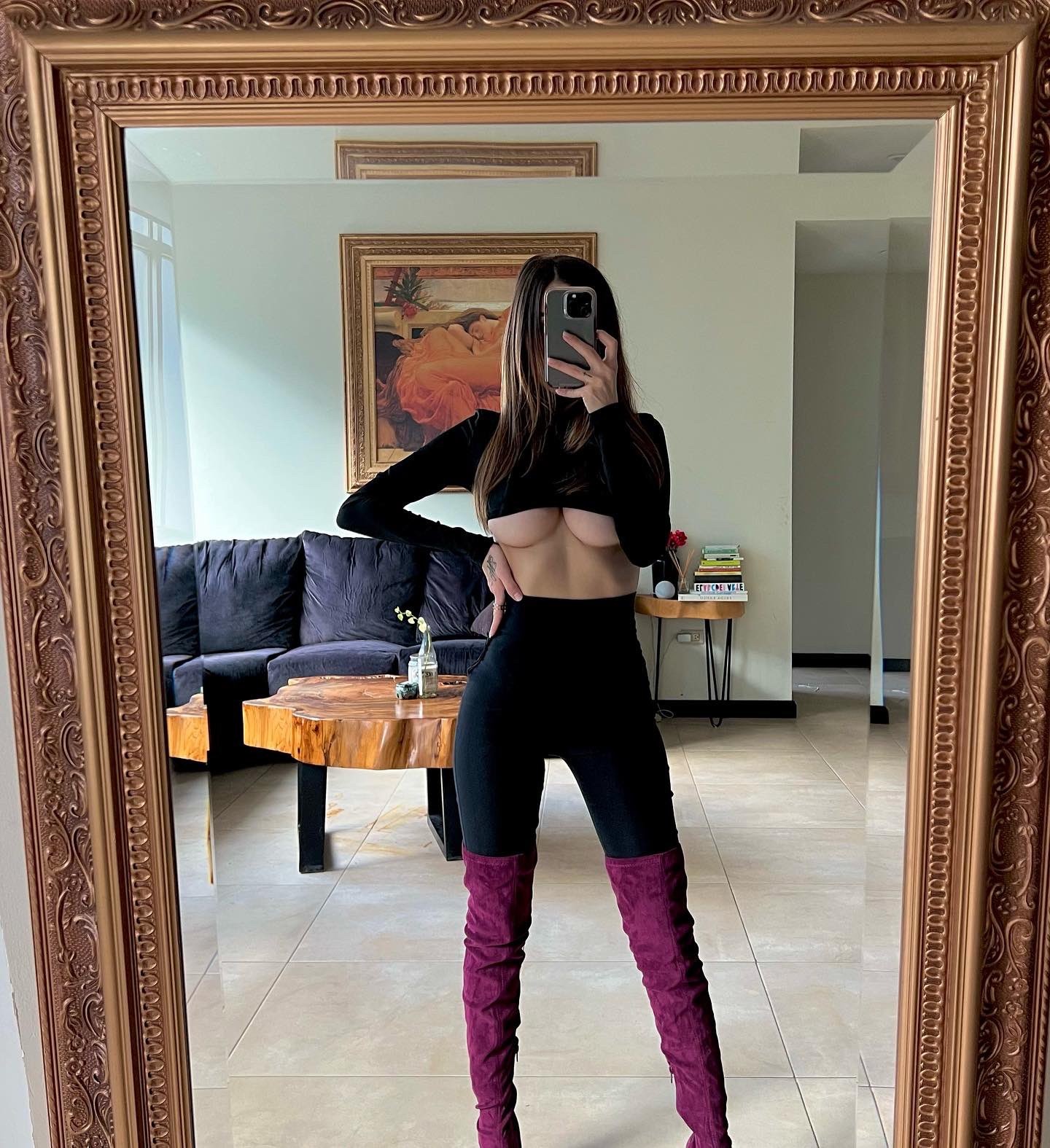 Steph