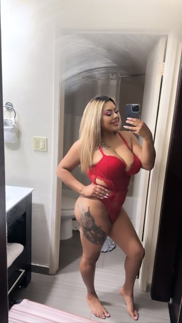 Victoria