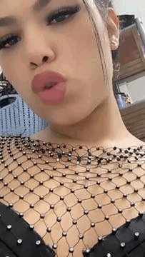 Alvira