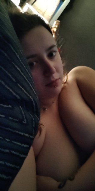 Alanna