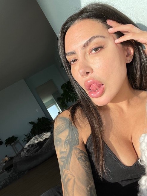 Anais