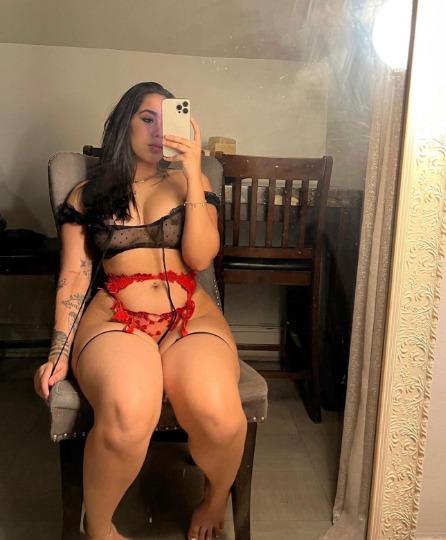 Alanna