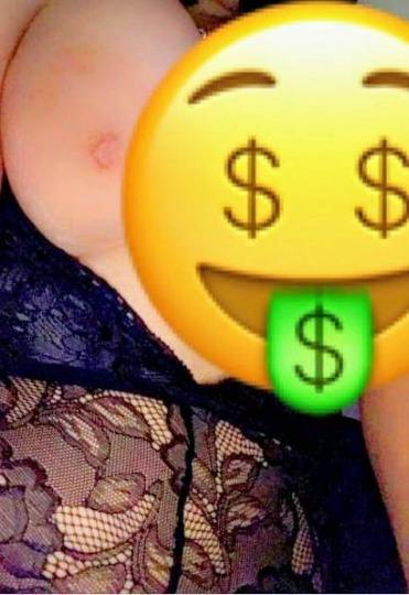  Ive