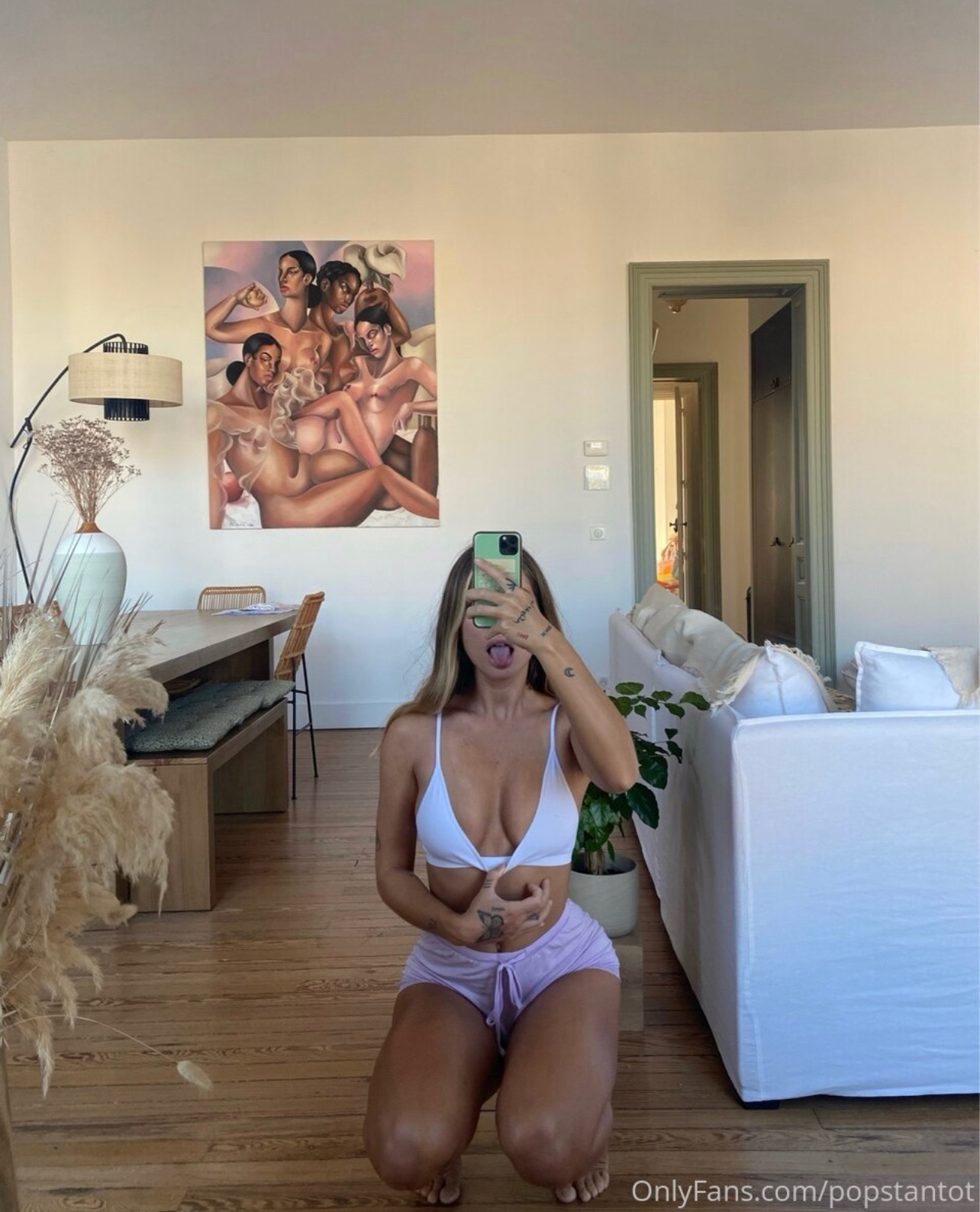 Bryci
