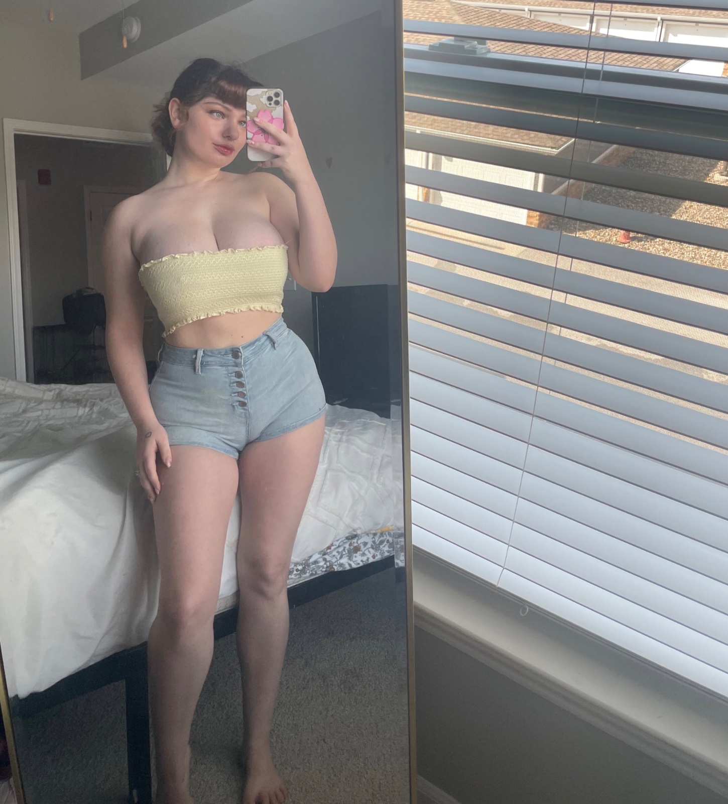 Hayley Walter