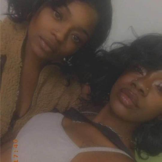  Sellma n sellma