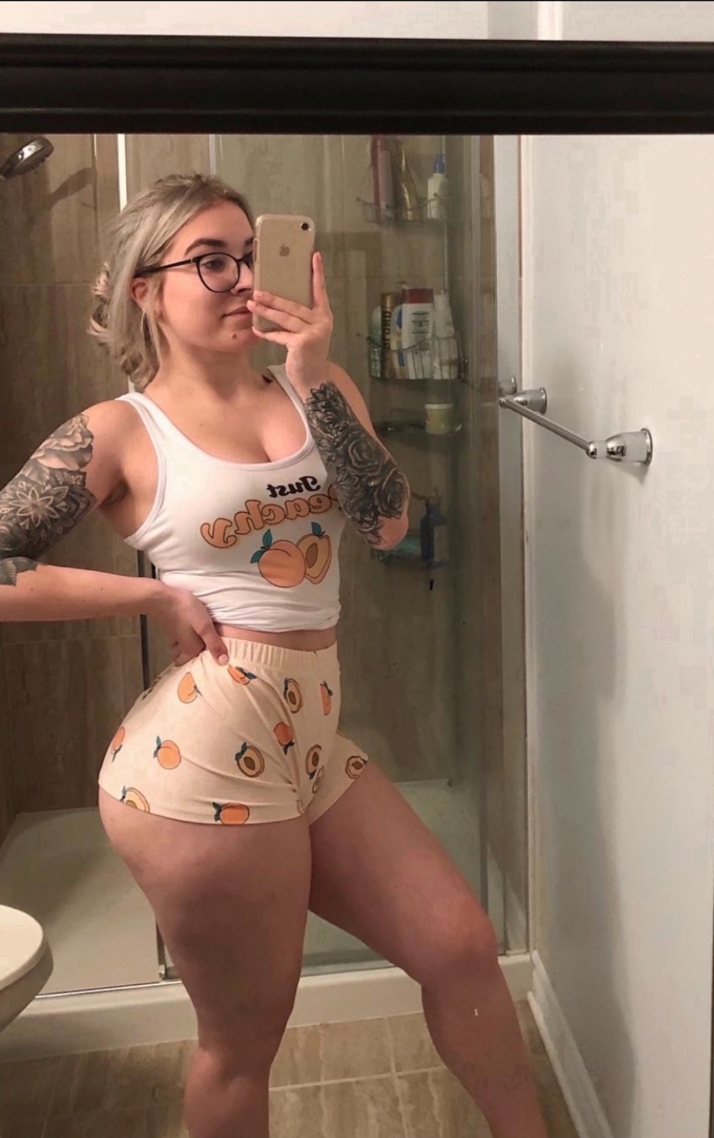 Hannah 