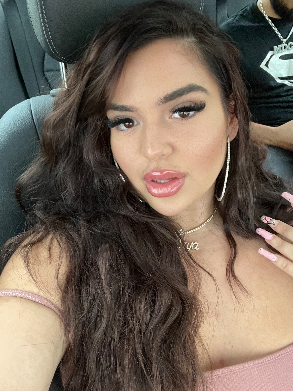 Victoria