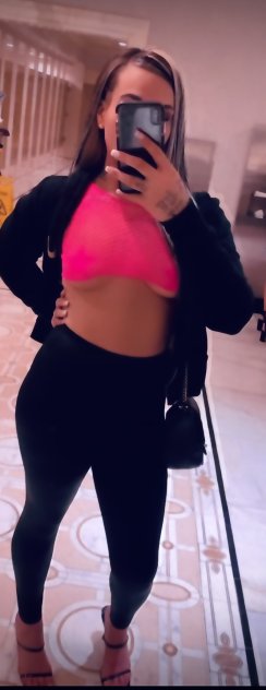 coco