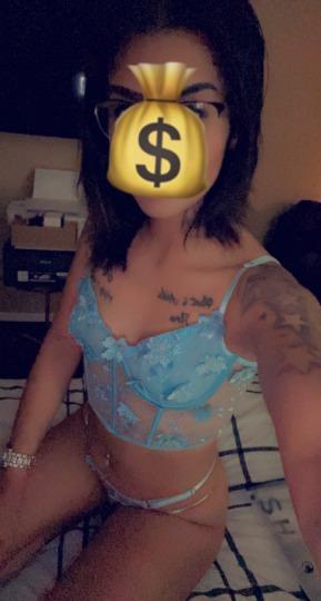  Jessica Castro