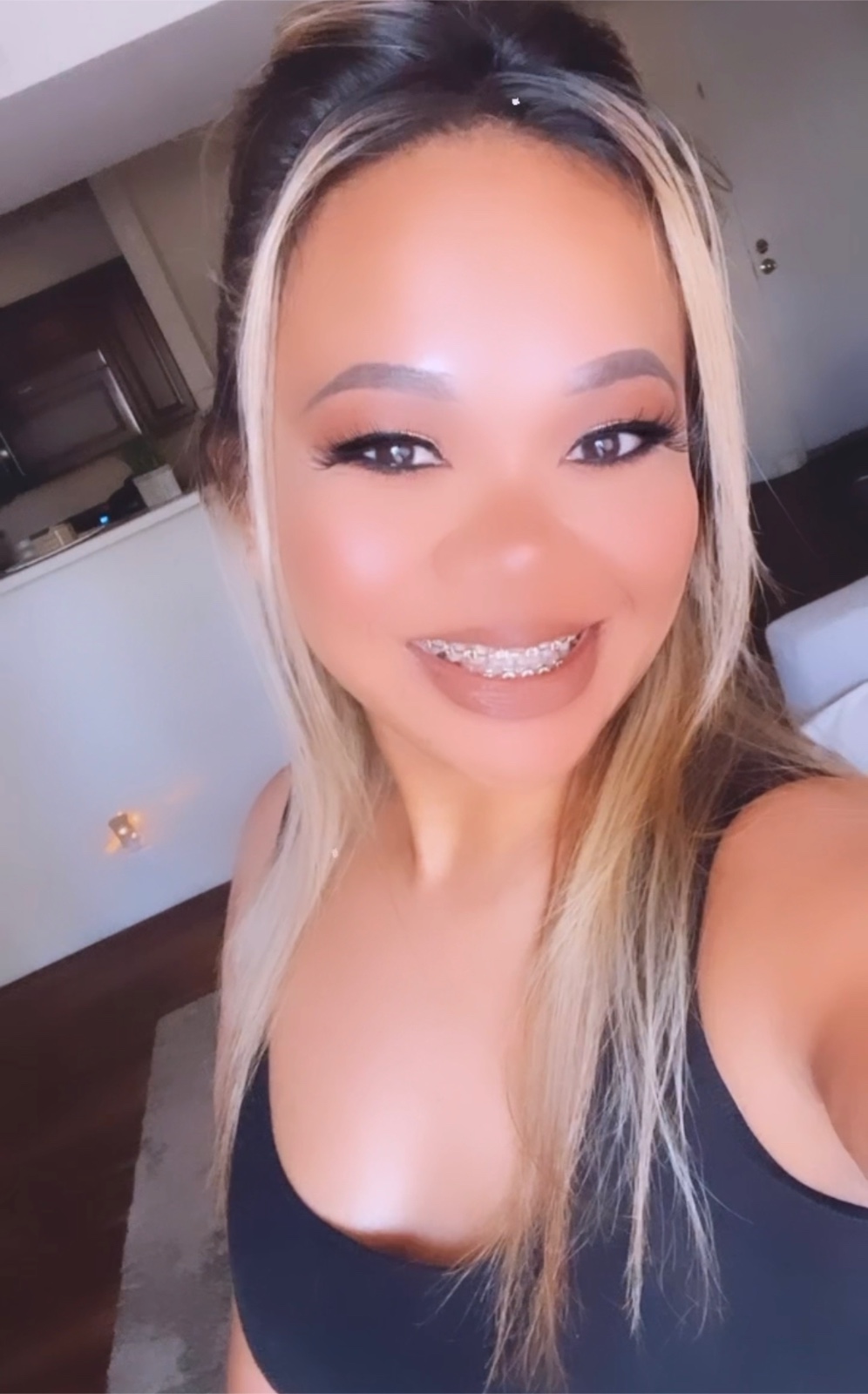 Kaylani
