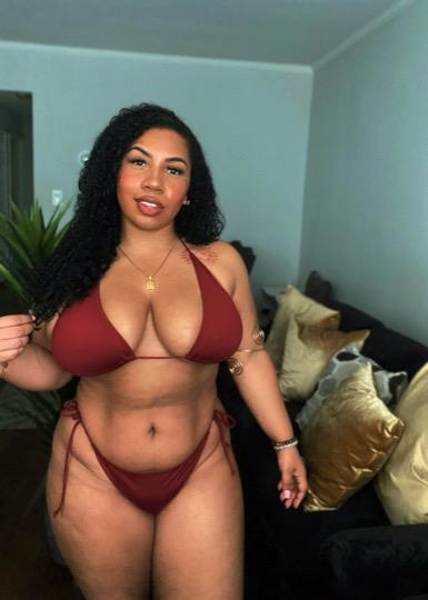  Jane