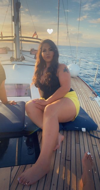 Melissa 