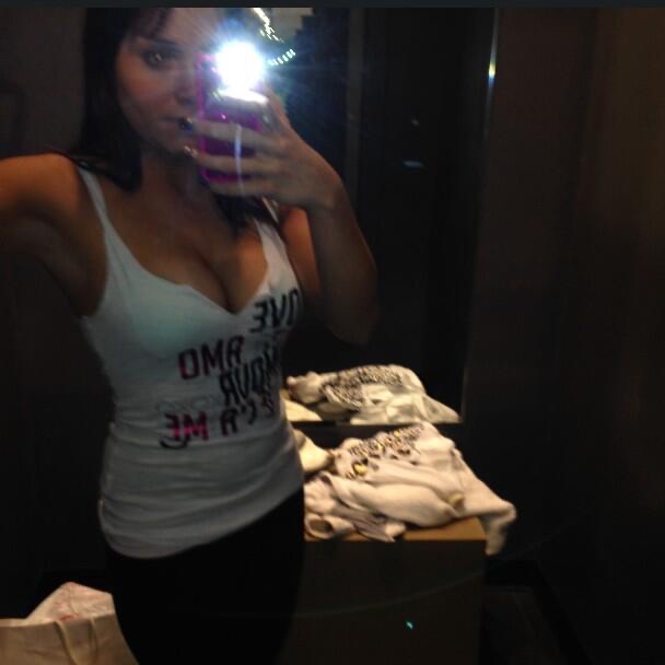 Lisbeth 