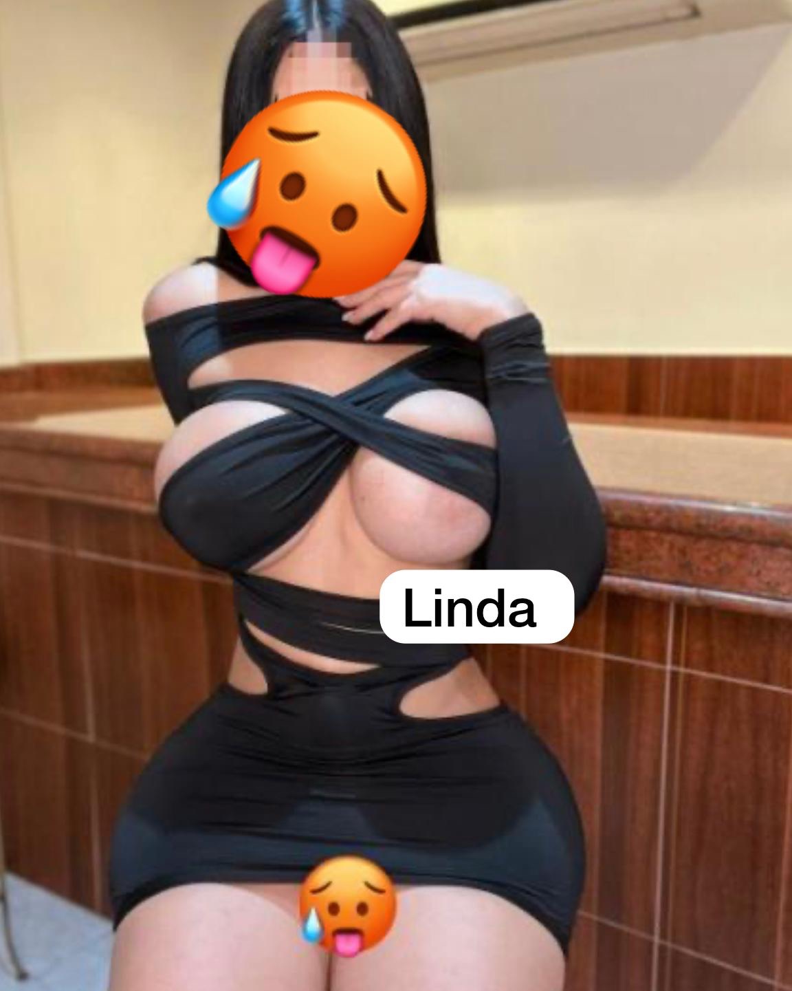 Linda colombia