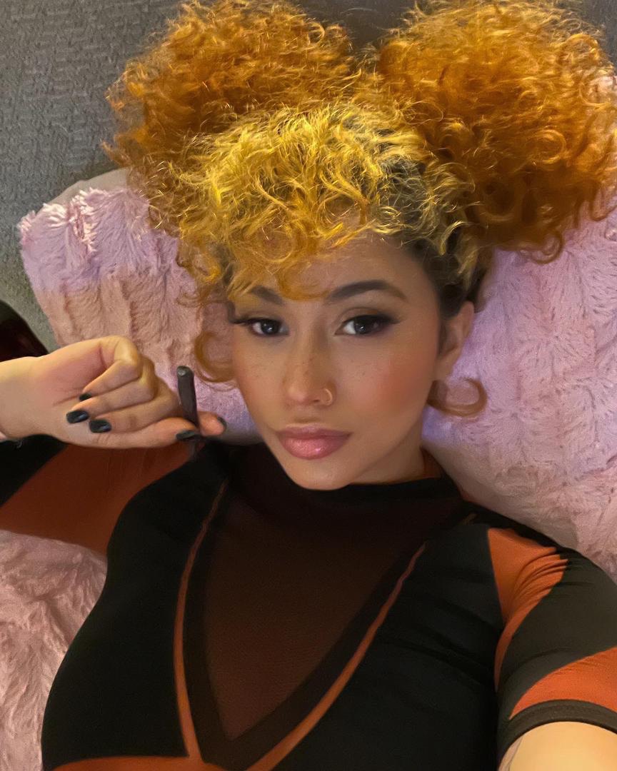Anita