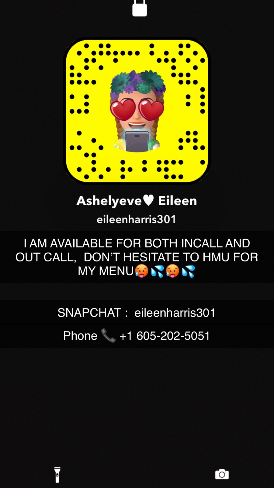 Ashely