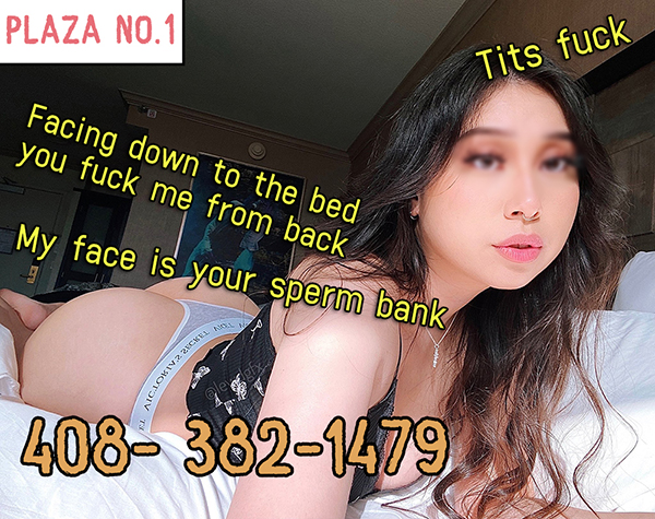 A*🌈Relieve Tension⭐408- 382-1479⭐㊙️Sexy hottie🌈