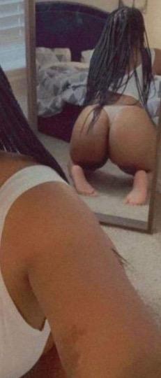  Lex