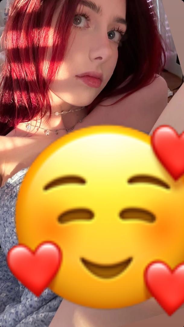 Ashley