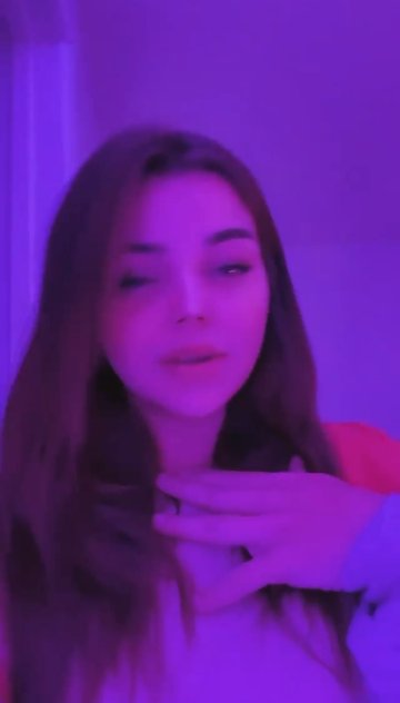 Emily 